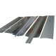 Бокс душовий без гідромасажу Mixxus STRONG SB02-90x90x215-GR SATIN з низьким піддоном (MI6887)