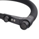 Змішувач для кухні MixxusPremium Gravity 021 BLACK REFL.BLACK (MI6978)