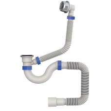 Сифон для ванни Mixxus SV-03-A 1 1/2