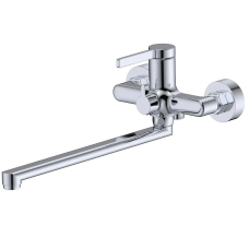 Змішувач для ванни Mixxus Premium Verdi 006 (EURO) (MI8242)