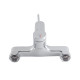 Змішувач для ванни Mixxus Premium Verdi 009 (EURO) (MI8243)