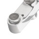 Змішувач для ванни Mixxus Premium Verdi 009 (EURO) (MI8243)