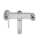 Душова колона зі змішувачем Mixxus Premium Verdi 009-J (MI8244)