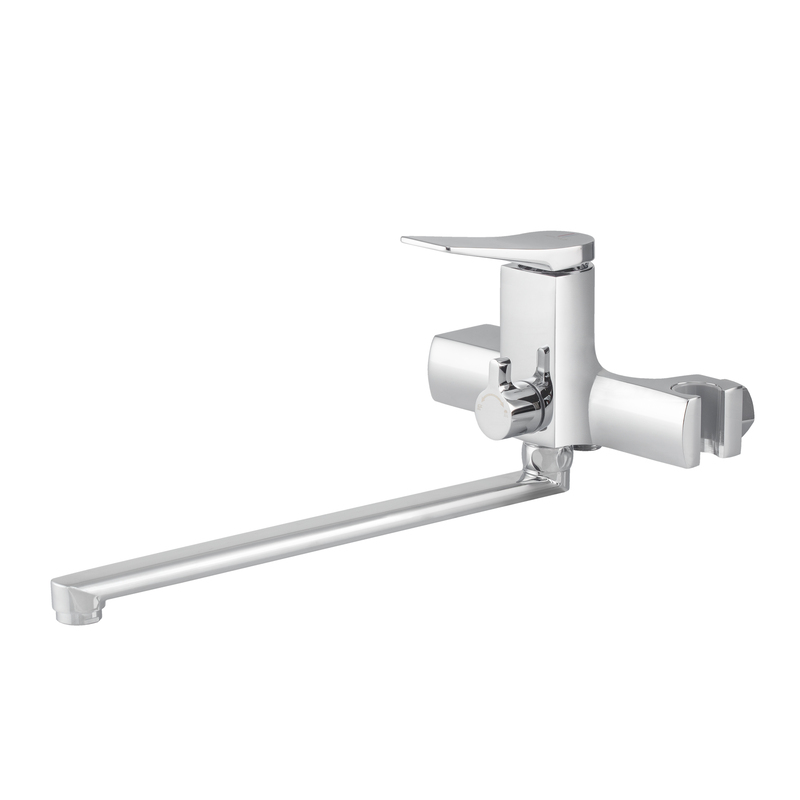 Змішувач для ванни Mixxus Premium Degas 006 (EURO) (MI8247)