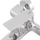 Змішувач для ванни Mixxus Premium Degas 009 (EURO) (MI8248)