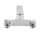 Змішувач для ванни Mixxus Premium Degas 009 (EURO) (MI8248)