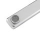 Душова колона зі змішувачем Mixxus Premium Degas 009-J (MI8250)