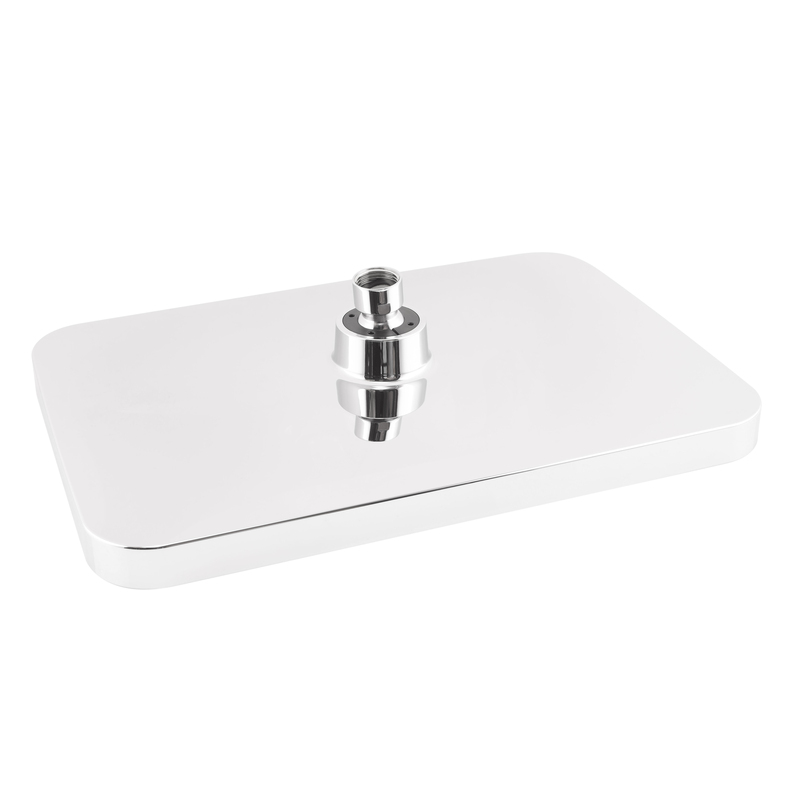 Душова колона зі змішувачем Mixxus Premium Degas 009-J (MI8250)
