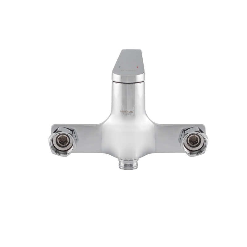 Змішувач для ванни Mixxus Premium Rubens 006 (EURO) (MI8252)