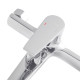 Змішувач для ванни Mixxus Premium Rubens 009 (EURO) (MI8253)