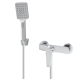 Змішувач для душу Mixxus Premium Rubens 003 (MI8254)