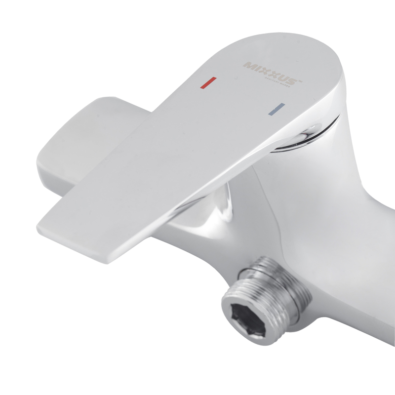 Змішувач для душу Mixxus Premium Rubens 003 (MI8254)
