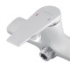 Змішувач для душу Mixxus Premium Rubens 003 (MI8254)