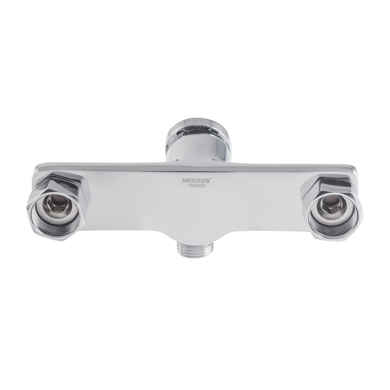 Змішувач для душу Mixxus Premium Rubens 003 (MI8254)