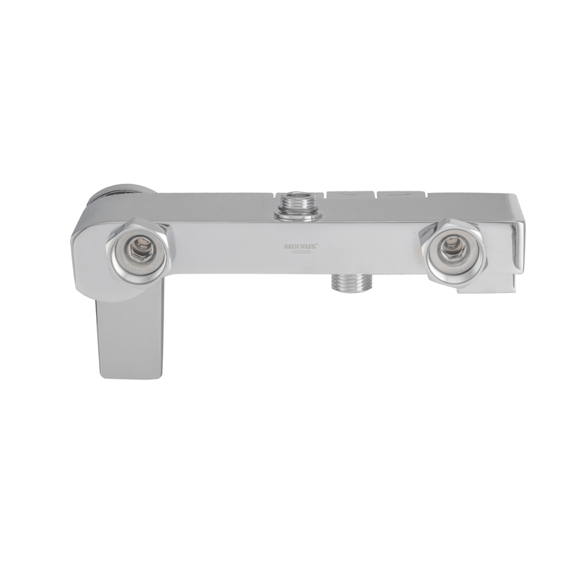 Душова колона зі змішувачем Mixxus Premium Ares 009-J (MI8260)