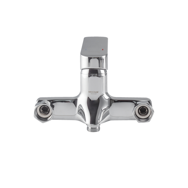 Змішувач для ванни Mixxus Premium Matis 006 (EURO) (MI8262)