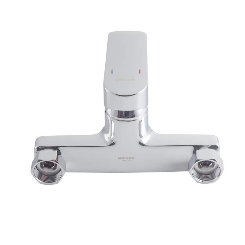 Змішувач для ванни Mixxus Premium Matis 009 (EURO) (MI8263)