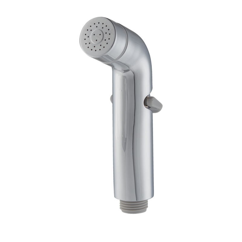 Змішувач для гігієнічного душу Mixxus Premium Matis 024 (з лійкою) (MI8264)