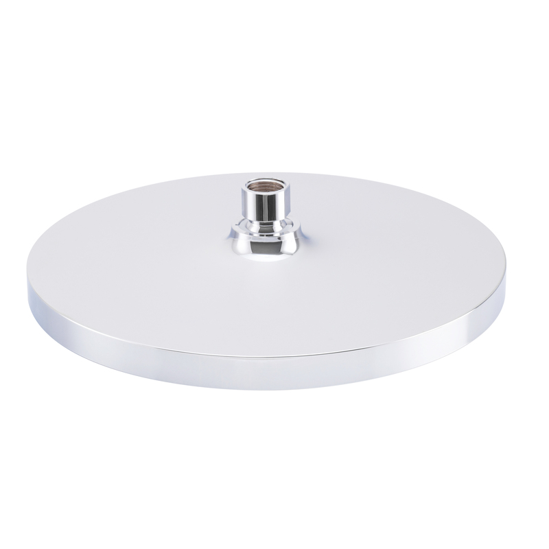 Душова колона зі змішувачем Mixxus Premium Matis 009-J (MI8265)