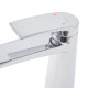 Змішувач для умивальника Mixxus Premium Lazar 001 (NUT) (MI8269)