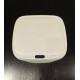 Відро для сміття сенсорне прямокутне Mixxus Wave-TC0212 White 12 л (колір білий) (MI8403)