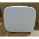Відро для сміття сенсорне прямокутне Mixxus Wave-TC0314 White 14 л (колір білий) (MI8404)