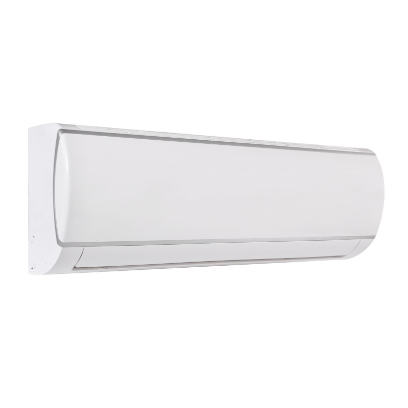MIDEA Кондиціонер спліт-система Forest AF6-09N1C2-I/AF6-09N1C2-O