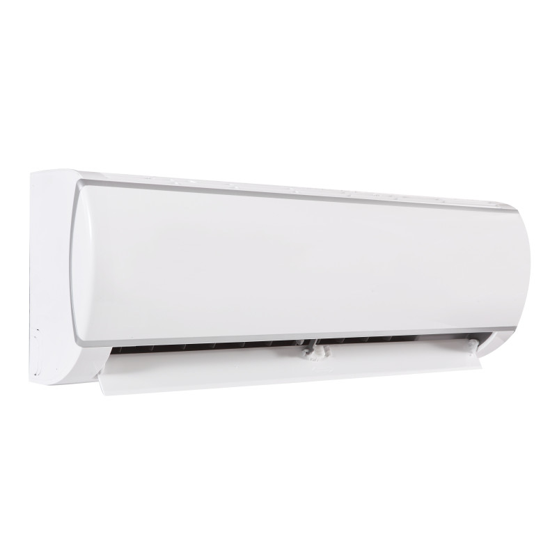 MIDEA Кондиціонер спліт-система Forest AF6-09N1C2-I/AF6-09N1C2-O