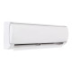 MIDEA Кондиціонер спліт-система Forest AF6-09N1C2-I/AF6-09N1C2-O
