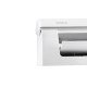 MIDEA Кондиціонер спліт-система Forest AF6-09N1C2-I/AF6-09N1C2-O