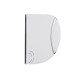 MIDEA Кондиціонер спліт-система Forest AF6-12N1C2-I/AF6-12N1C2-O