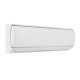 MIDEA Кондиціонер спліт-система Forest AF6-12N1C2-I/AF6-12N1C2-O