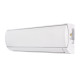 MIDEA Кондиціонер спліт-система Forest AF6-12N1C2-I/AF6-12N1C2-O
