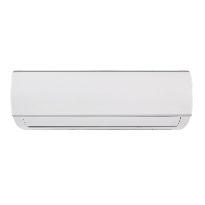 MIDEA Кондиціонер спліт-система Forest AF6-18N1C0-I/AF6-18N1C0-O