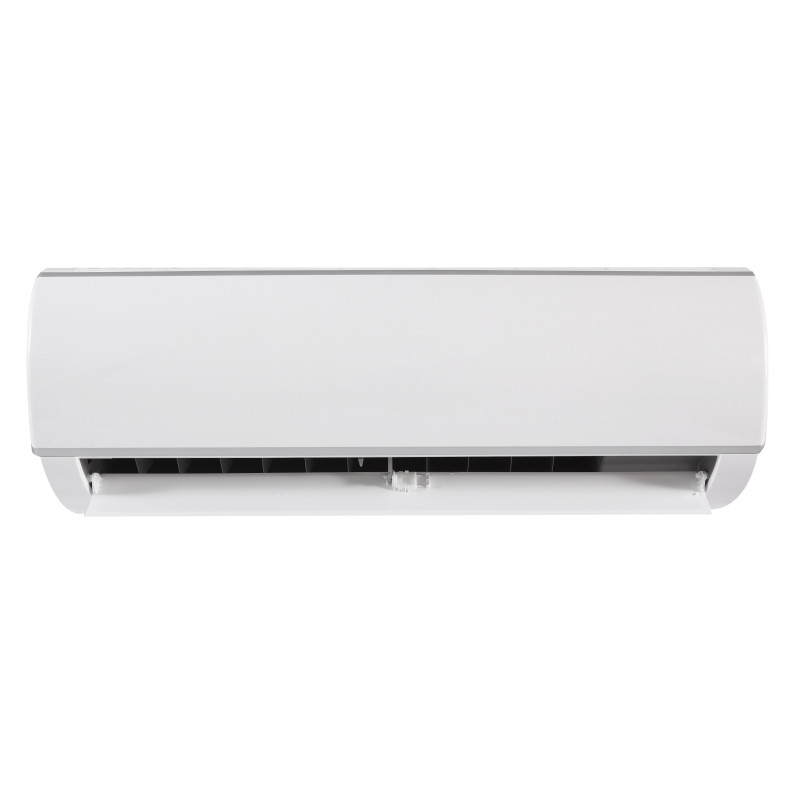 MIDEA Кондиціонер спліт-система Forest AF6-18N1C0-I/AF6-18N1C0-O