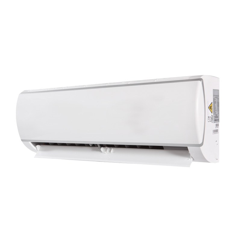 MIDEA Кондиціонер спліт-система Forest AF6-18N1C0-I/AF6-18N1C0-O