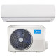 MIDEA Кондиціонер спліт-система Forest AF8-07N1C2-I/AF8-07N1C2-O