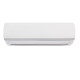 MIDEA Кондиціонер спліт-система Forest AF8-07N1C2-I/AF8-07N1C2-O