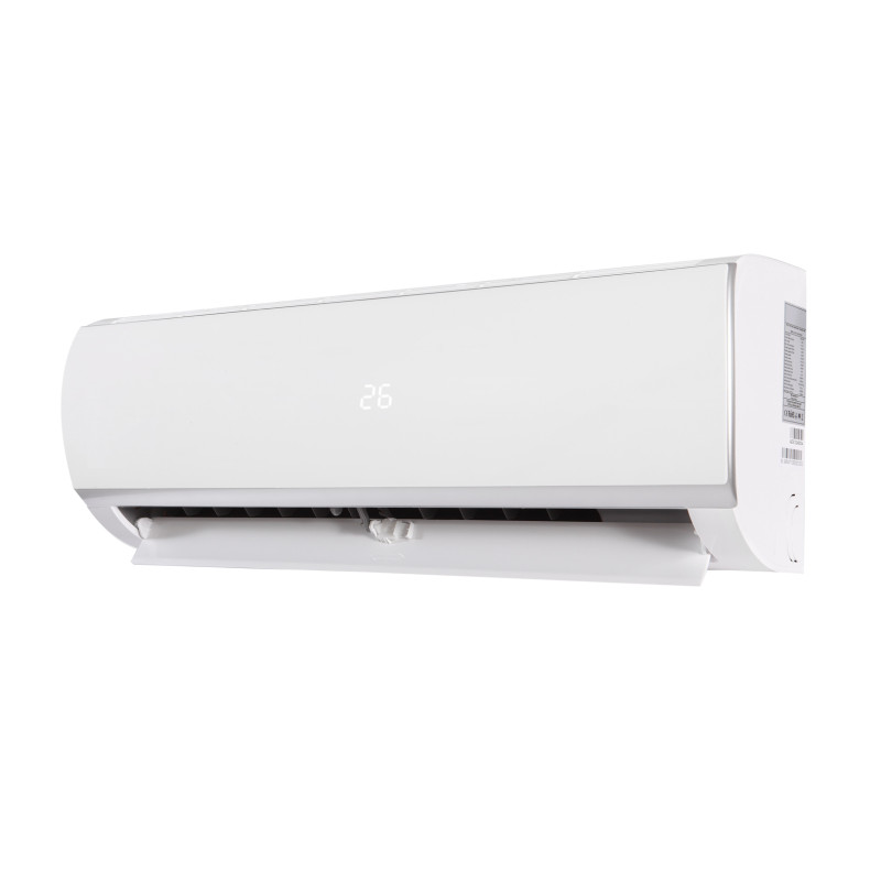 MIDEA Кондиціонер спліт-система Forest AF8-07N1C2-I/AF8-07N1C2-O