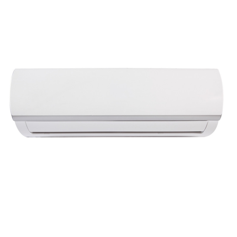 MIDEA Кондиціонер спліт-система Forest AF8-09N1C2-I/AF8-09N1C2-O