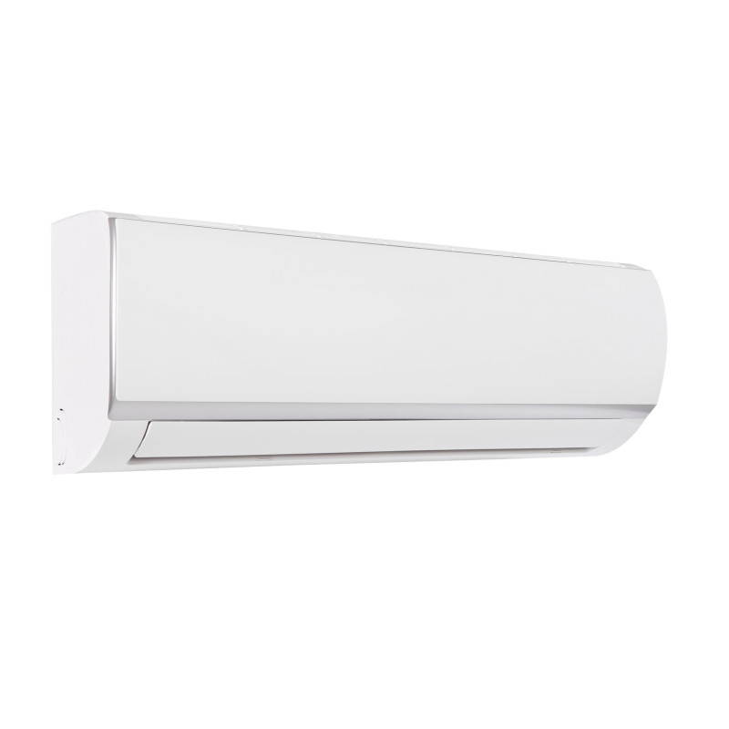 MIDEA Кондиціонер спліт-система Forest AF8-09N1C2-I/AF8-09N1C2-O