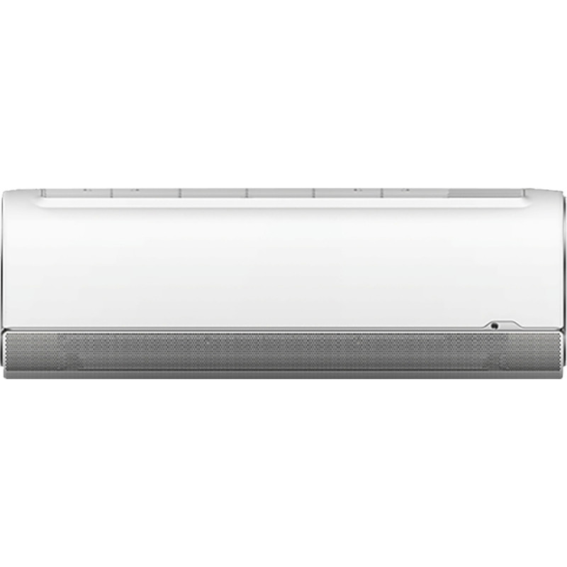 MIDEA Кондиціонер спліт-система BreezeleSS+ FA-09N8D6-I/FA-09N8D6-O