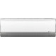 MIDEA Кондиціонер спліт-система BreezeleSS+ FA-09N8D6-I/FA-09N8D6-O