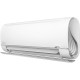 MIDEA Кондиціонер спліт-система BreezeleSS+ FA-09N8D6-I/FA-09N8D6-O