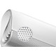 MIDEA Кондиціонер спліт-система BreezeleSS+ FA-09N8D6-I/FA-09N8D6-O