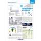 MIDEA Кондиціонер спліт-система BreezeleSS+ FA-09N8D6-I/FA-09N8D6-O
