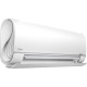 MIDEA Кондиціонер спліт-система BreezeleSS+ FA-12N8D6-I/FA-12N8D6-O