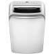 MIDEA Мобільний кондиціонер MPPDA-09CRN7