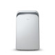 MIDEA Мобільний кондиціонер MPPDA-09CRN7