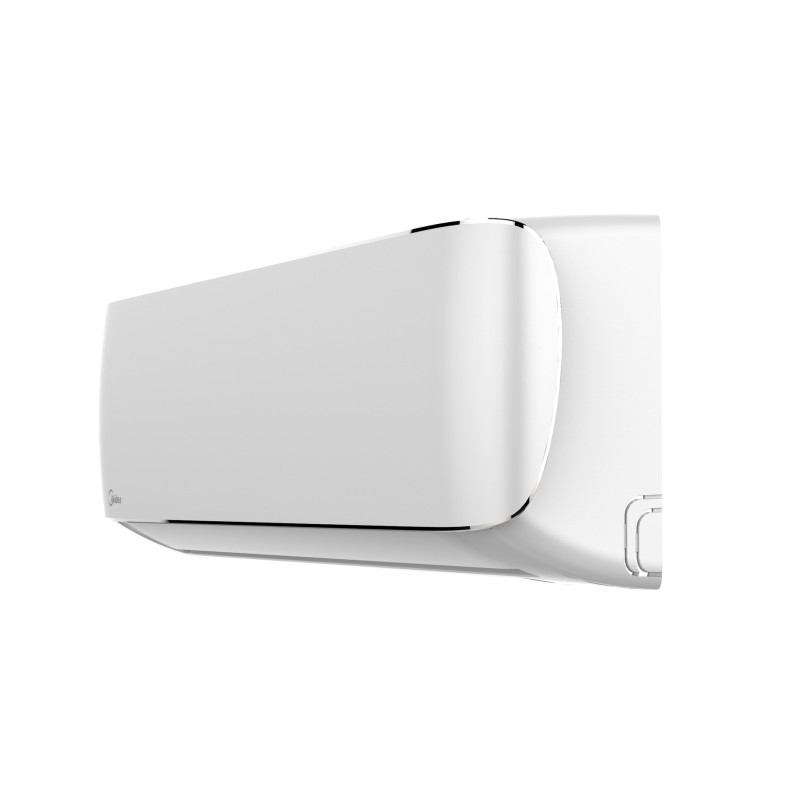 MIDEA Кондиціонер спліт-система Aurora MSAB-09HRFN8-I/MSAB-09HRFN8-O